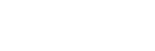 abs-logo