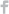 facebook img