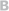 vk img