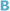 vk img